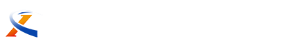 快3平台首页